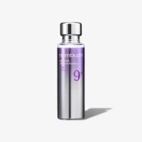 No.9 NAD+ BIO Lifting-sil Essence - Thumbnail 1