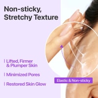 No.9 NAD+ BIO Lifting-sil Essence - Thumbnail 10