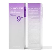 No.9 NAD+ BIO Lifting-sil Essence - Thumbnail 3