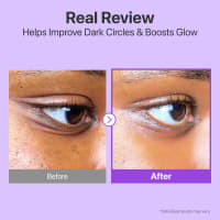 No.9 NAD+ Retinol Volumetox Eye Cream  - Thumbnail 3