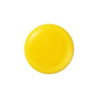 Vitamin illuminating serum - Thumbnail 6