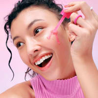 NAD + Peptide Boosting Serum  - Thumbnail 2