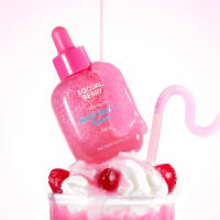 NAD + Peptide Boosting Serum  - Thumbnail 6