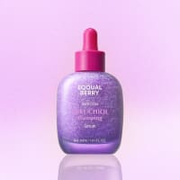 Bakuchoil Plumping Serum - Thumbnail 1