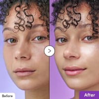 Bakuchoil Plumping Serum - Thumbnail 3
