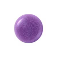 Bakuchoil Plumping Serum - Thumbnail 5