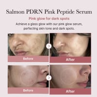 PDRN Pink Peptide Serum  - Thumbnail 2
