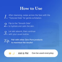 Zero Pore Pad 2.0 - Thumbnail 6