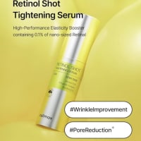 Retinol Shot tightening Serum  - Thumbnail 2