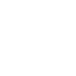 Logo UDEL