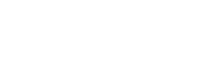 Feria Campesina de Curanilahue