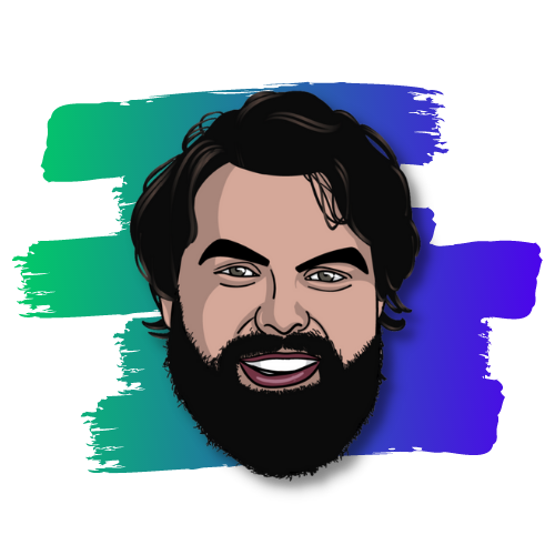 kellen avatar