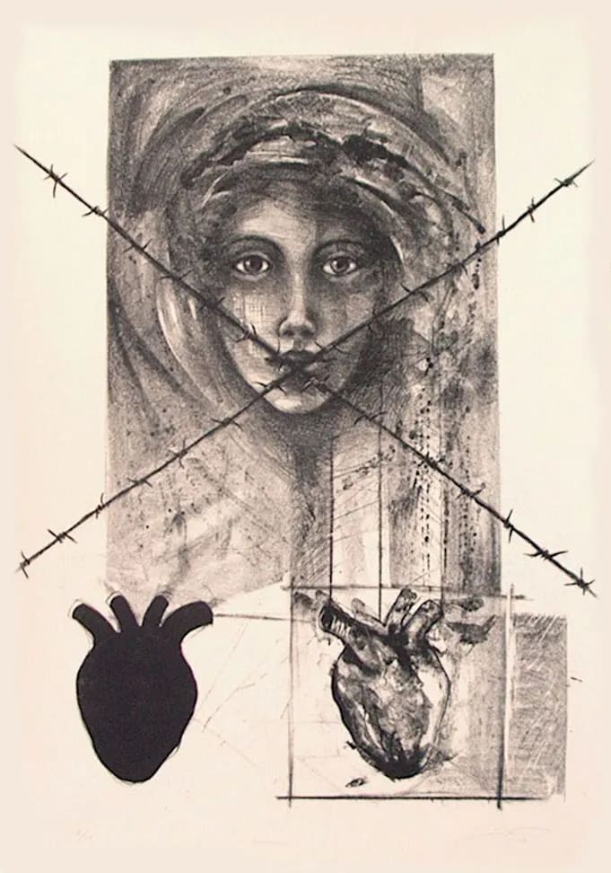 Ausencia