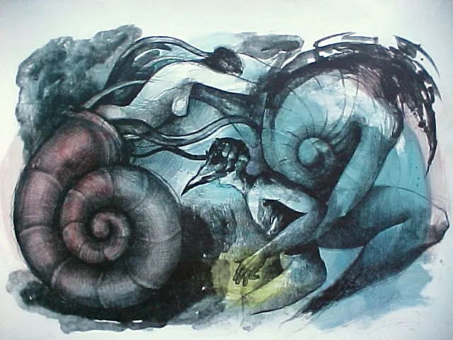 Fábula irreal