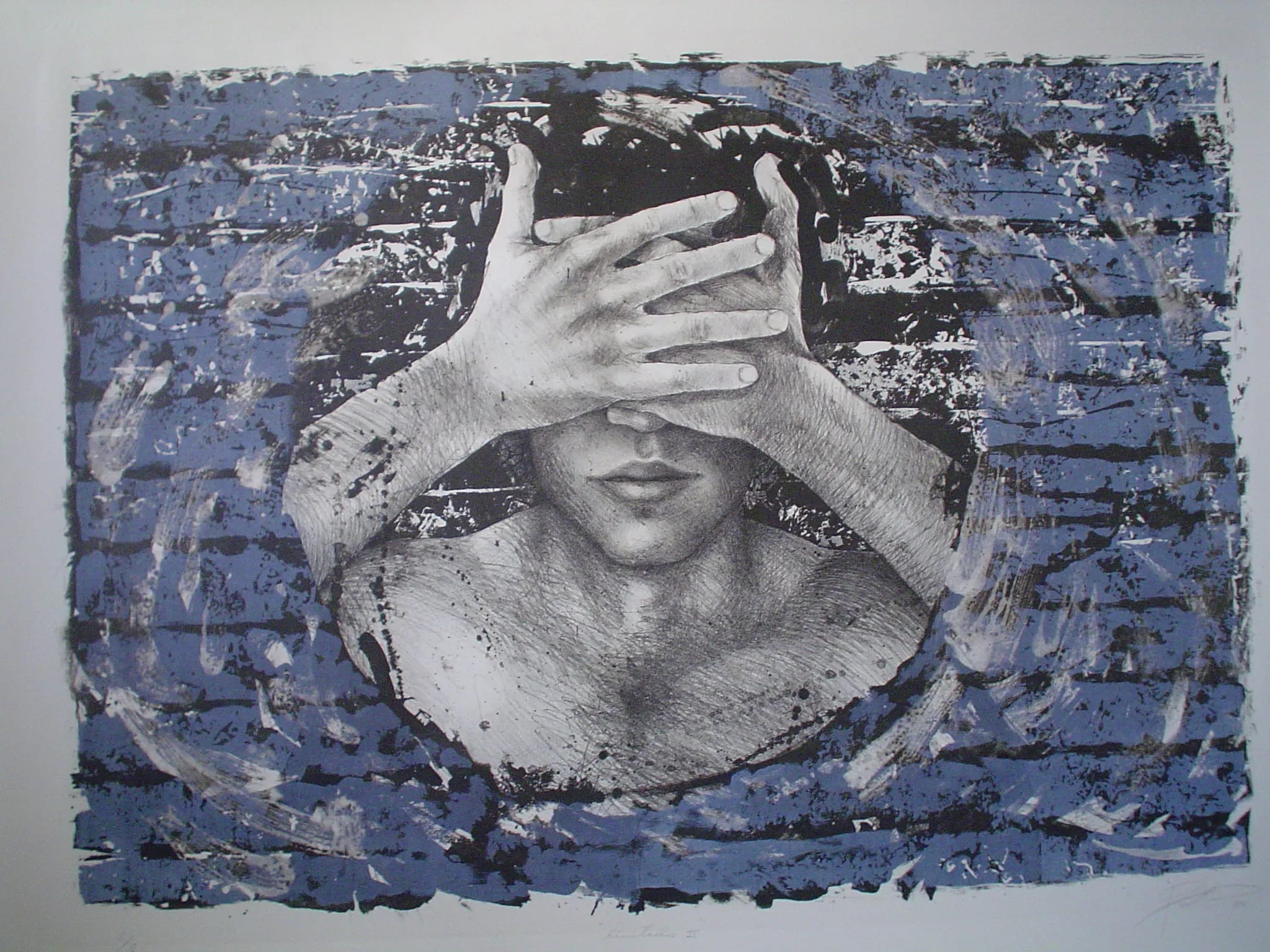 Mutilado II