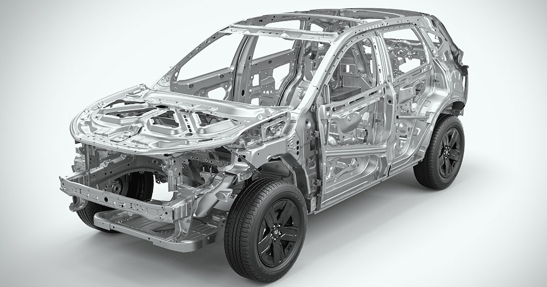 Bharat NCAP bharatncap.co Promoting Road Safety Nationwide Car