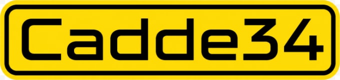 Cadde34Store