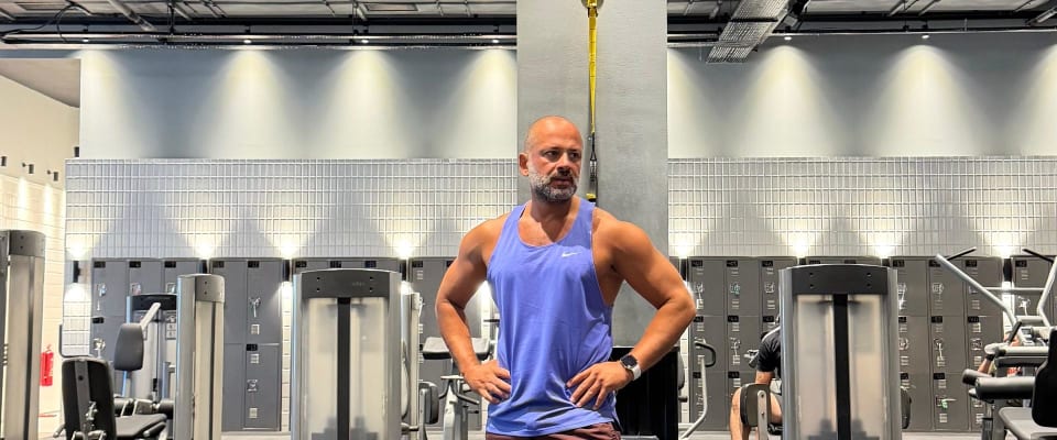 Spor Ürünleri