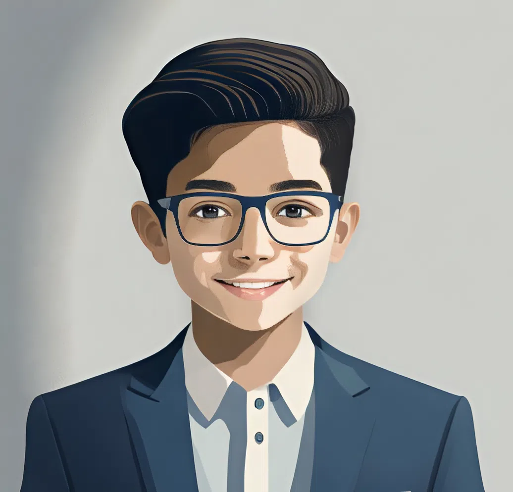 Trần Văn Hải