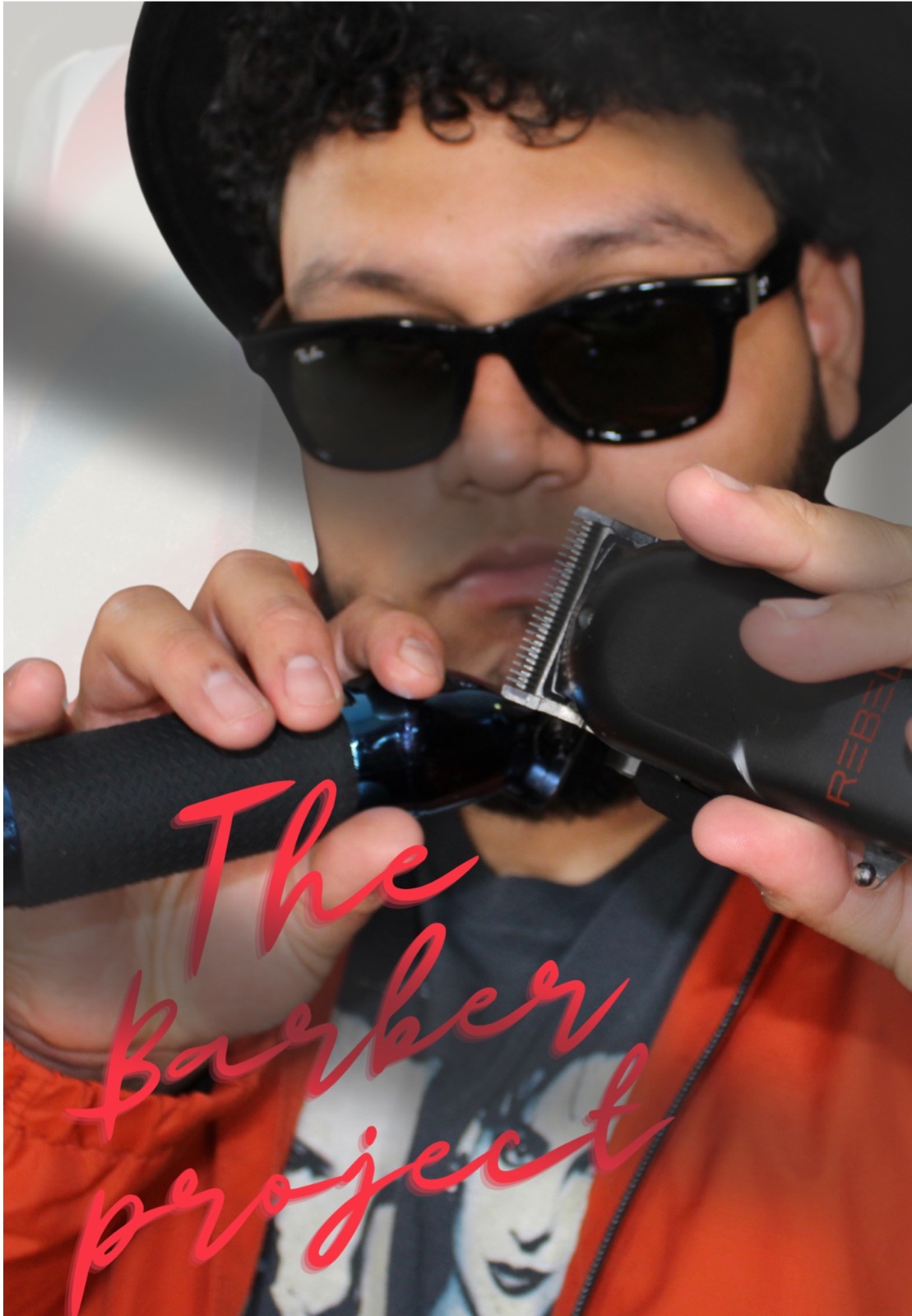 Kevin Salinas