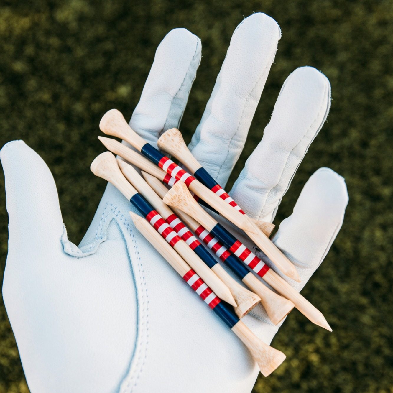 Grip Strength Trainer