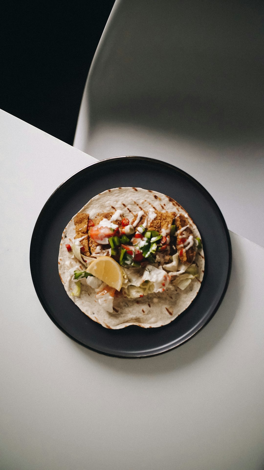 Tacos