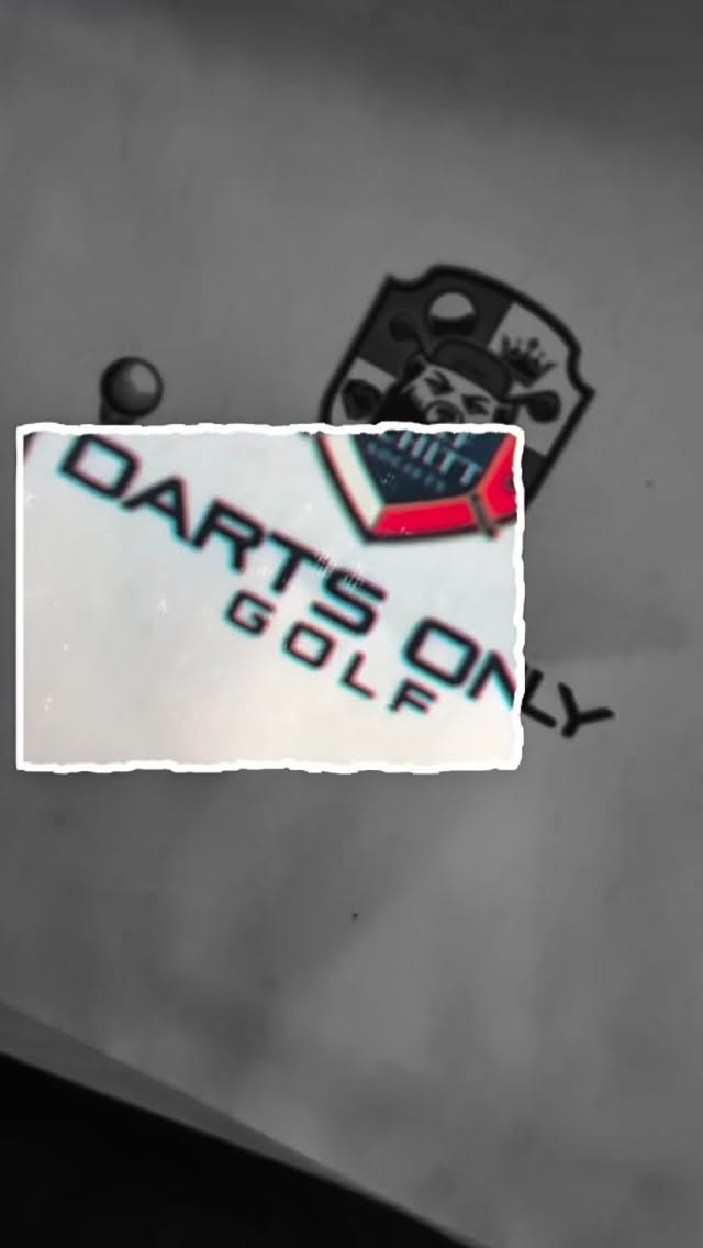 Golf Schitt Society x Darts Only Golf Mother’s Day Tee Event 💐⛳️

Perfect weather, the perfect venue, and the best people made for an unforgettable day on the course.

A huge thank you to @dartsonlygolfevents @dartsonlygolf for teaming up with us for this Golf Schitt Games event and for providing such amazing prizes for our players. Your support helped make the day even more special.

And @justanothergolferswife !! We made a great duo! Thank you for being such a great partner in this. Can’t wait to do it again.

To everyone who joined us, thank you for bringing the good vibes, laughs, and community spirit that makes Golf Schitt Society so special.

Special shoutout to our sponsor @fizzionphotobooths for capturing the memories 📸 

Thank you to @thepenmar for the hospitality and being so accommodating to our event and our players!! We will see you again soon! 

Until the next tee time. 💕🏌️‍♀️ #GolfSchittSociety #GolfSchittGames #DartsOnlyGolf #WomensGolf #WeBeCLUBbin