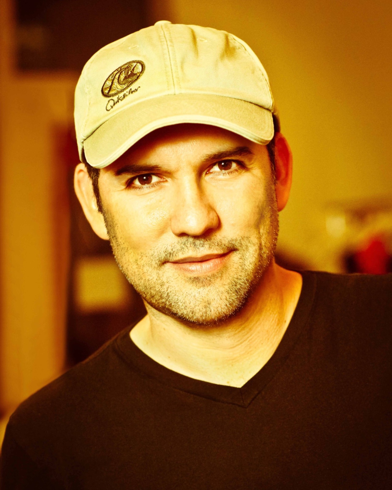 Omar Guerra