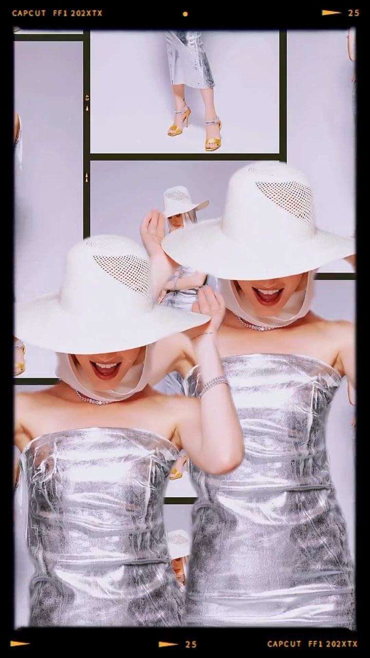 Work mode | Omar photo 
Hat: @gladystamezmillinery 
Stylist: @posshenko 
Model: @thenancyschneider 
Producer: @sofiaaldanac