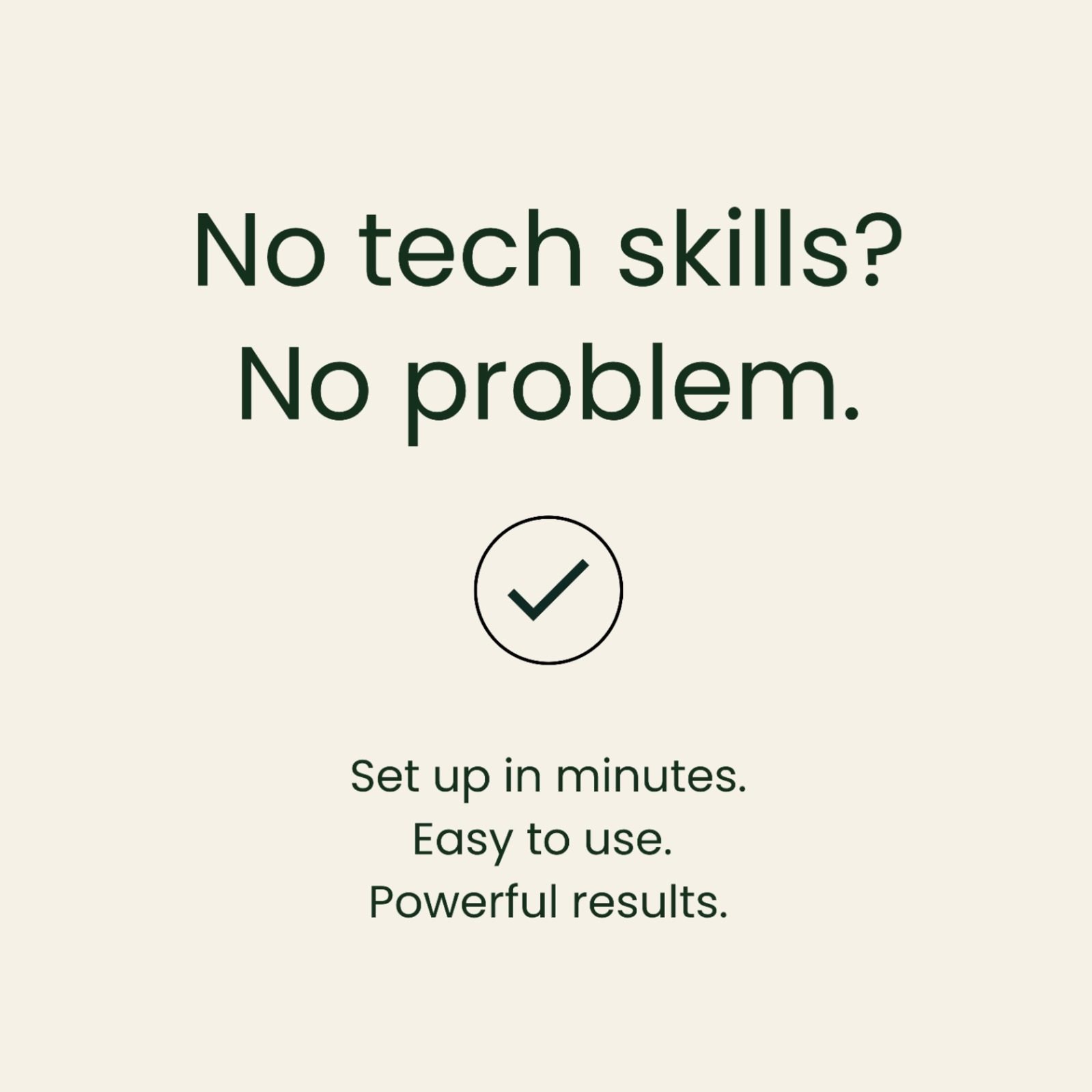 Do I need to know how to code?
