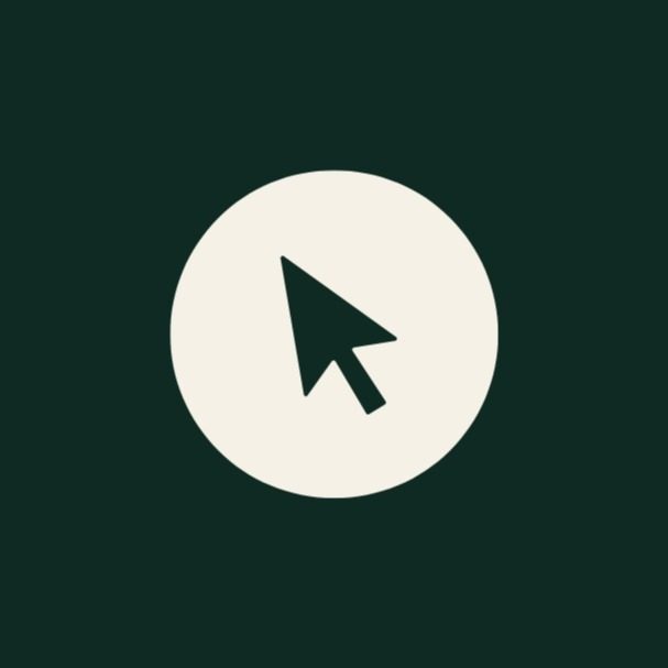 My e-course