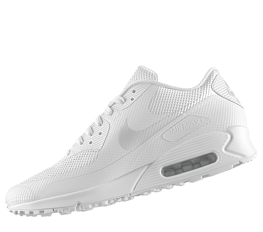 Shoe