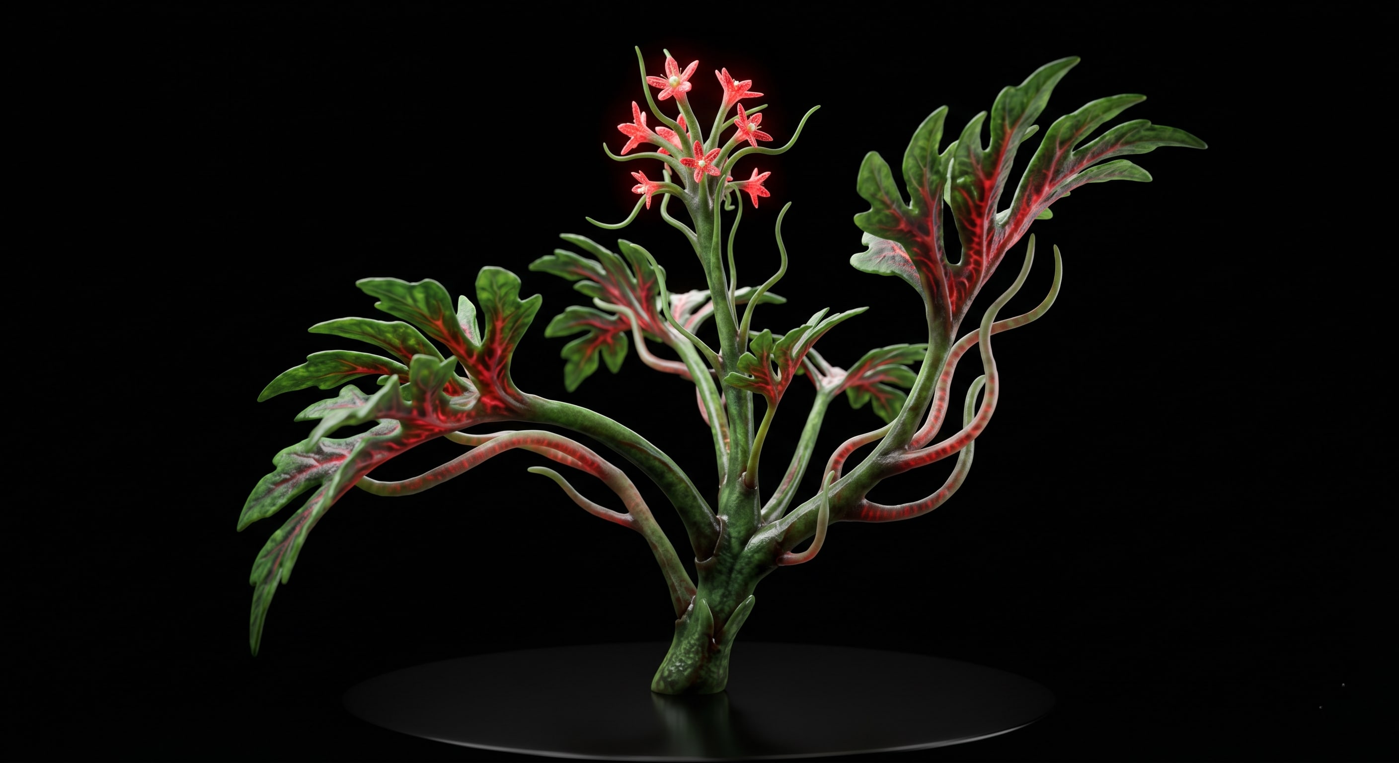 Lithomira Quieta