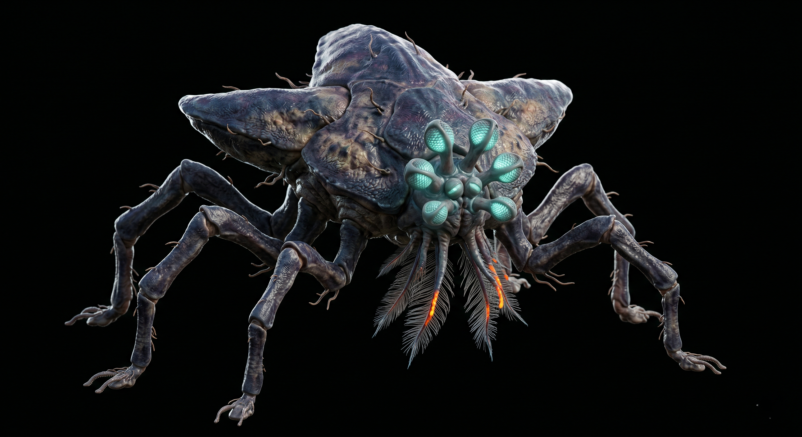 Veyloris Noctis