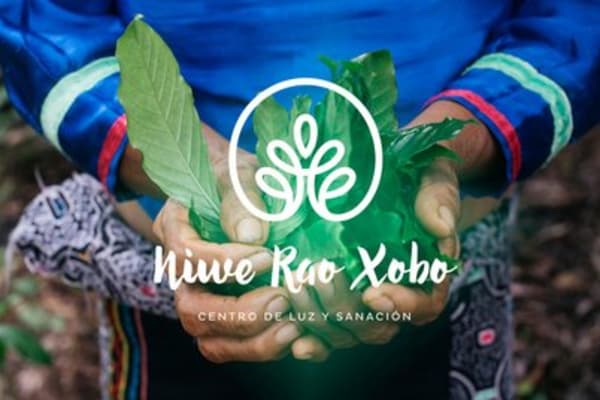 Niwe Rao Xobo