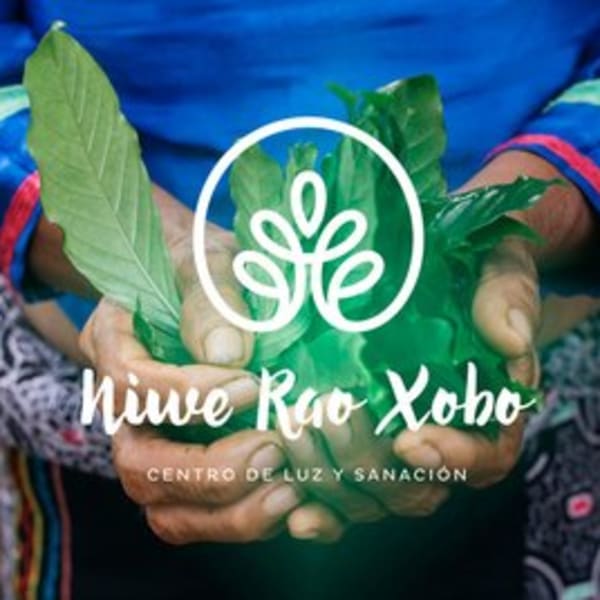 Niwe Rao Xobo