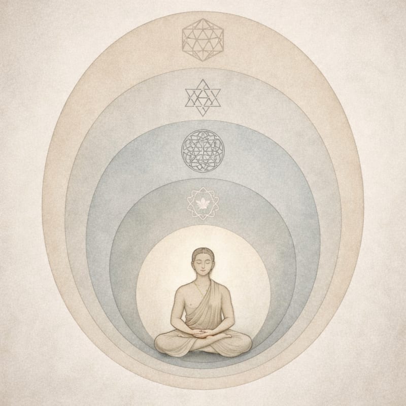 Holistic Psychotherapy and Counseling 