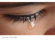 Kisah Mengerikan TKW Indonesia di Dubai Uni Emirat Arab, Disekap dan Akan Diperkosa 