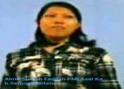 Terkait Fadilah TKW Kab.Serang Banten yang Tewas di Arab Saudi, F-Buminu Sarbumusi Nu Wilayah Banten Selaku Penerima Kuasa Khusus Beri Klarifikasi