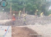 Kontraktor PT.Manggala Duta Diduga Ekploitasi Anak Dibawah Umur