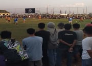 PRC Cimentul Mantap ke Babak 16 Besar Linda Cup 2025 Usai Tundukkan Young Boys 2-0