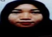 Diduga Diberangkatkan secara Ilegal, TKW Asal Kec.Pontang Meninggal Dunia di Arab Saudi