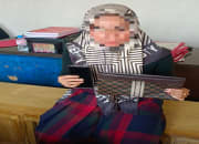 Copet Perempuan Beraksi di Depan Pabrik, Nyaris Lolos di Tengah Keramaian