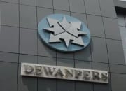 Kewenangan Penilaian Pemberitaan: Yurisdiksi Dewan Pers, Bukan Organisasi Wartawan dan LSM