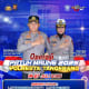 Catat! Polresta Tangerang Gelar Operasi Patuh Maung 2025 Selama 14 Hari, Ini 7 Pelanggaran yang Jadi Sasaran