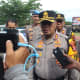 Kapolres Serang : Dirikan Posko Siaga Bencana di Tiga Polsek