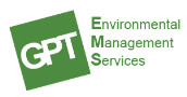 GPT Environmental