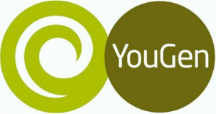 YouGen