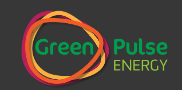 Green Pulse Energy Ltd