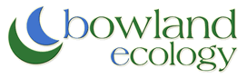 Bowland Ecology